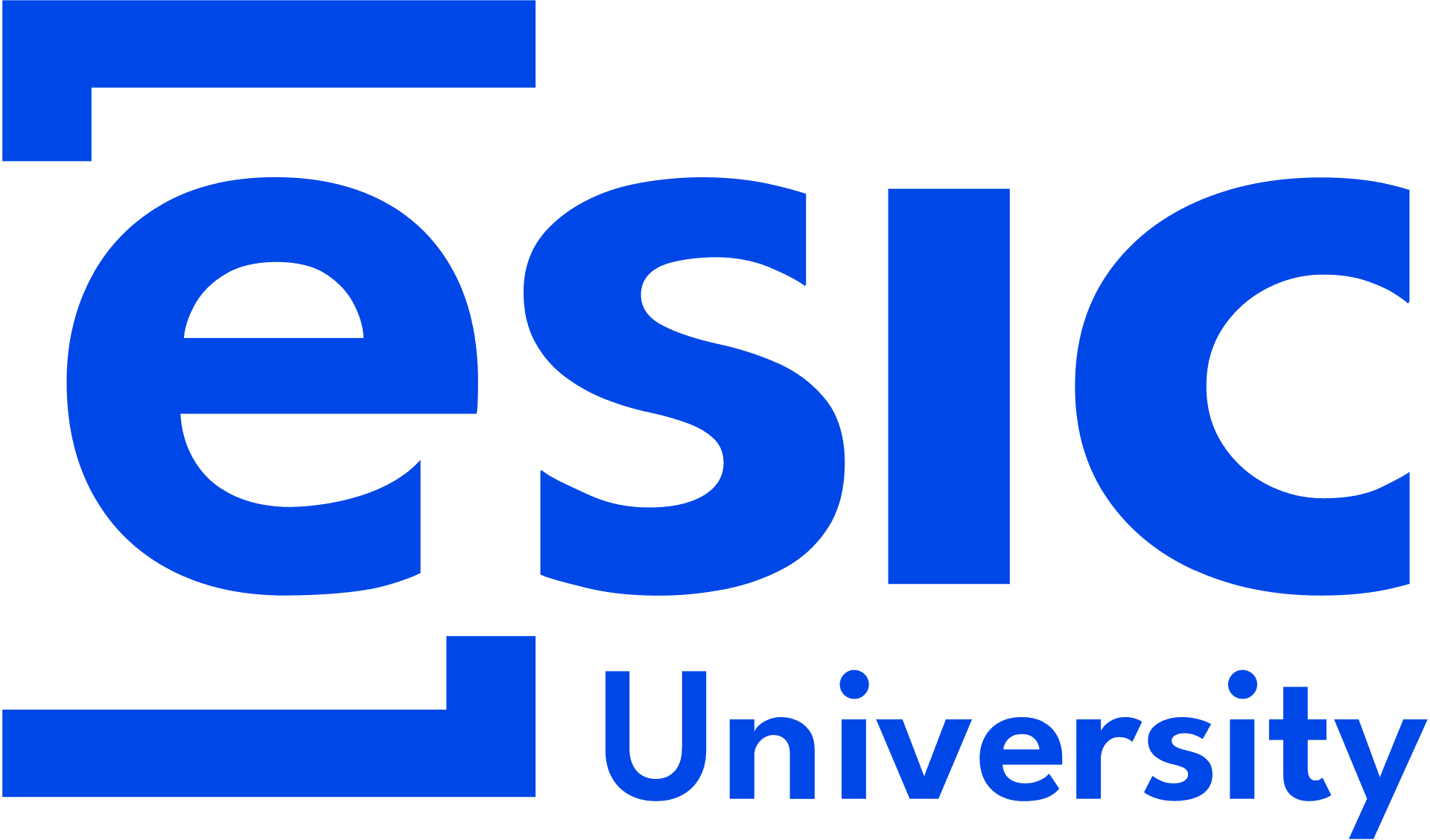 ESIC Business & Marketing School