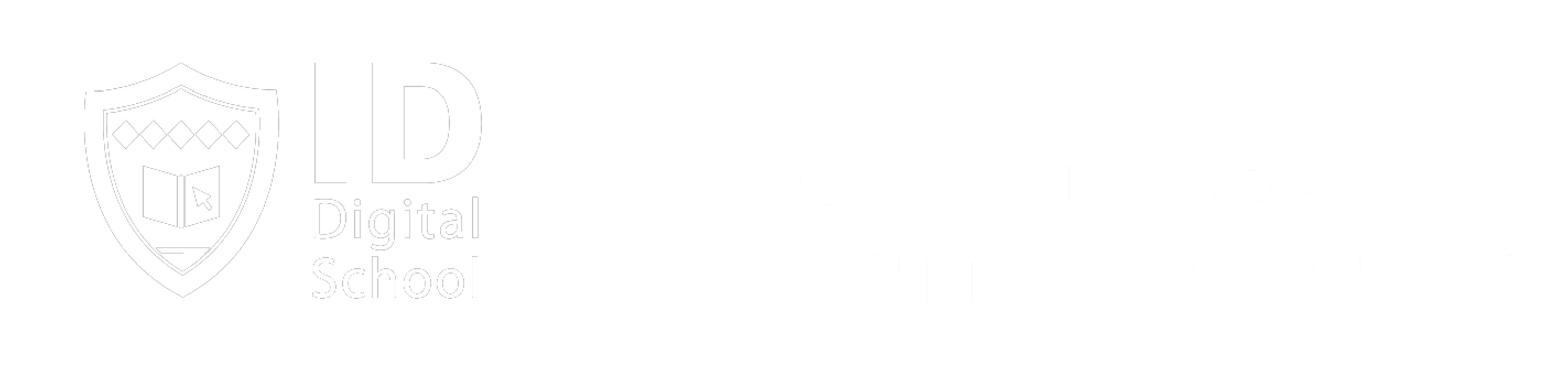 ID Digital School