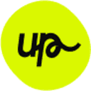 Upgrade Hub