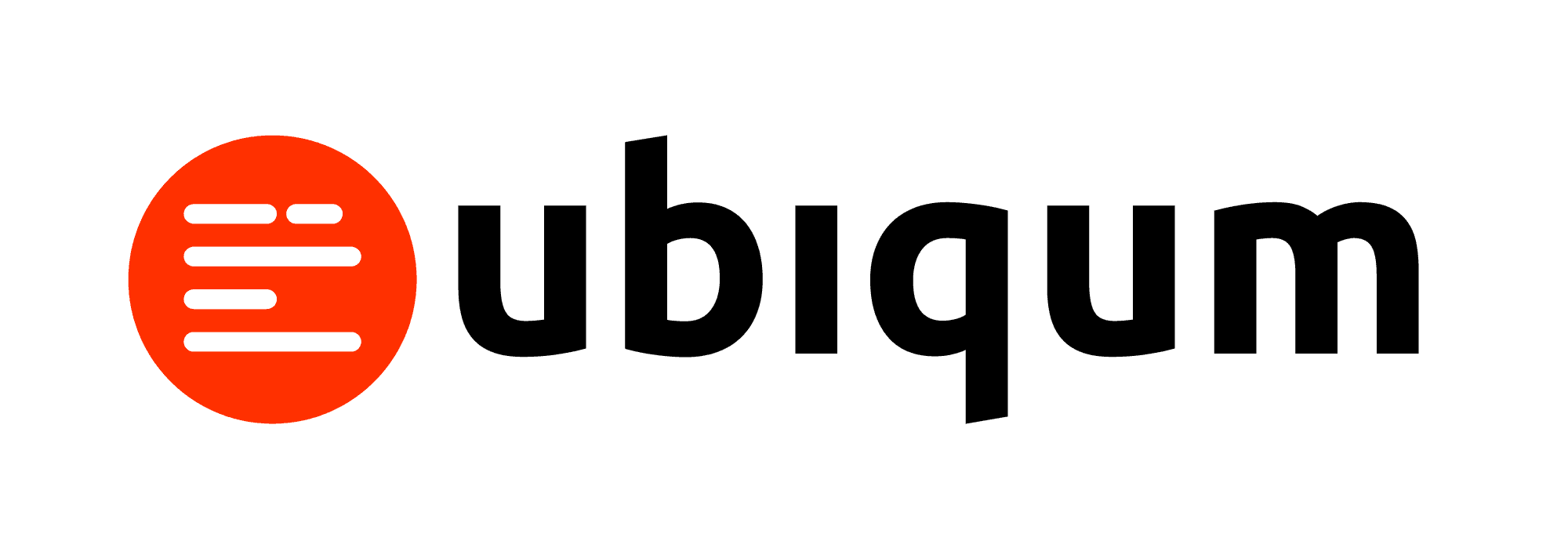 Ubiqum Code Academy