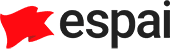 Escola Espai